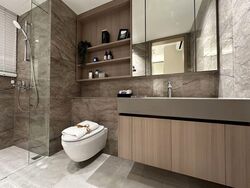 Parktown Residence (D18), Apartment #549985181